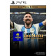 eFootball 2024 PES 2024 - Leo Messi Edition EUR Region PS5